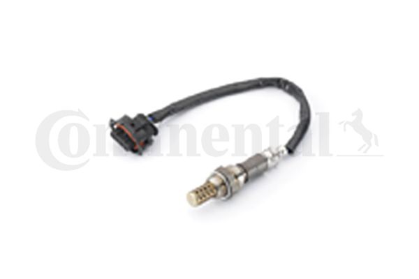 CONTINENTAL/VDO Lambdasonde (A2C59513328Z)