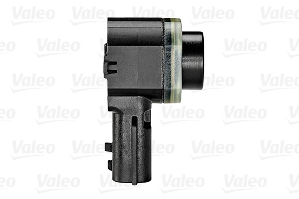 VALEO Sensor, Einparkhilfe (890015)