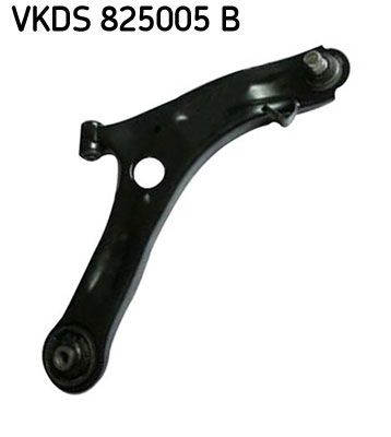 SKF Lenker, Radaufhängung (VKDS 825005 B)