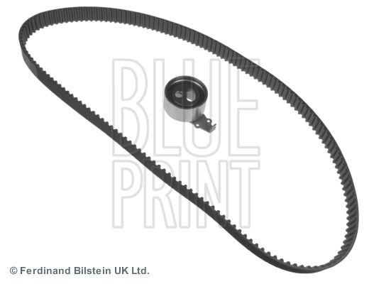 BLUE PRINT Zahnriemensatz (ADG07337)