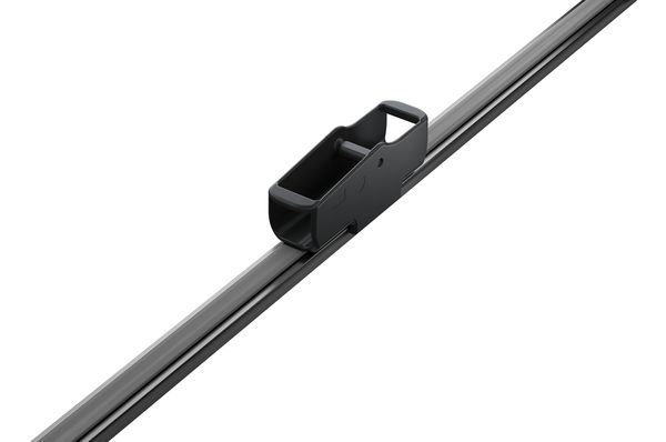 BOSCH Wischblatt (3 397 016 117)