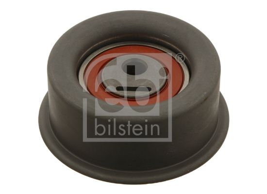 FEBI BILSTEIN Spannrolle, Zahnriemen (30291)