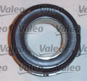 VALEO Kupplungssatz (801358) VALEO Kupplungssatz (801358)