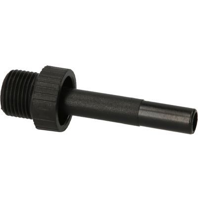 KS TOOLS Befülladapter, Getriebe (150.9682)