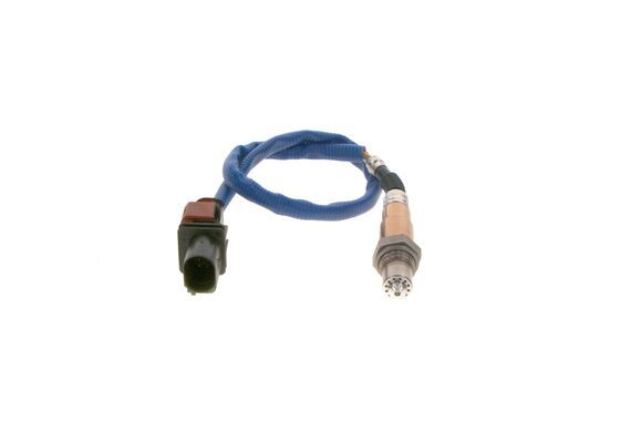 BOSCH Lambdasonde (0 258 017 515)