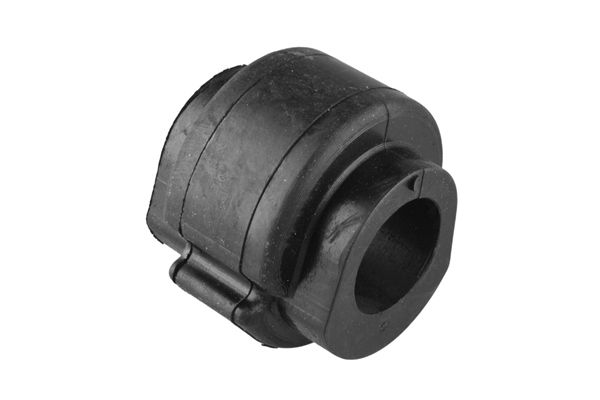 TEDGUM Lagerung, Stabilisator (00729539)