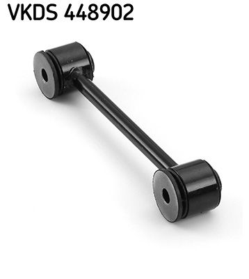 SKF Stange/Strebe, Stabilisator (VKDS 448902)