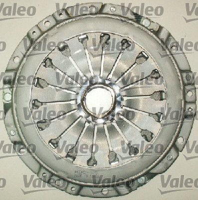 VALEO Kupplungssatz (826425)