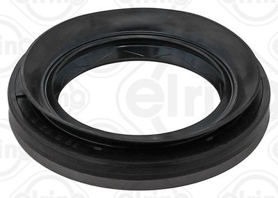 ELRING Wellendichtring, Differential (880.200) Thumbnail