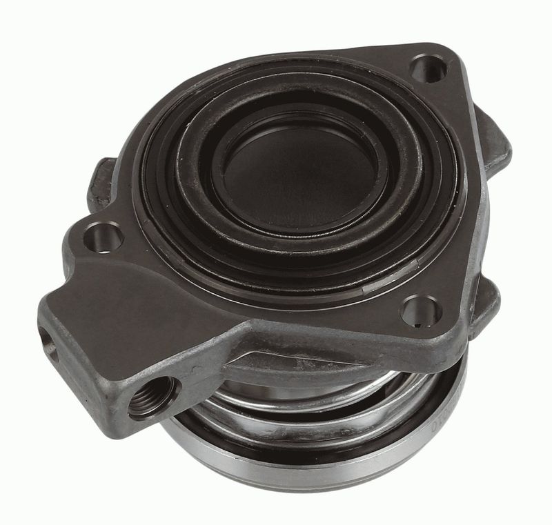 SACHS Zentralausrücker, Kupplung (3182 654 287)