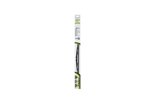 VALEO Wischblatt (575550)