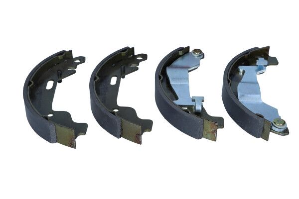MAXGEAR Bremsbackensatz (19-0290)