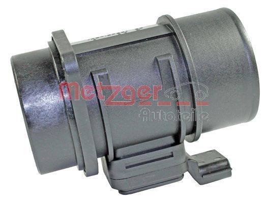 METZGER Luftmassenmesser (0890347) Thumbnail