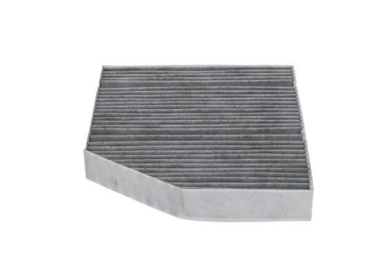 BOSCH Filter, Innenraumluft (1 987 435 617) BOSCH Filter, Innenraumluft (1 987 435 617)