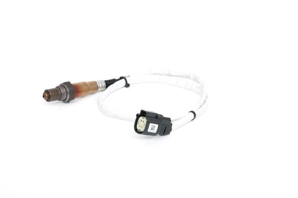 BOSCH Lambdasonde (0 258 010 405)