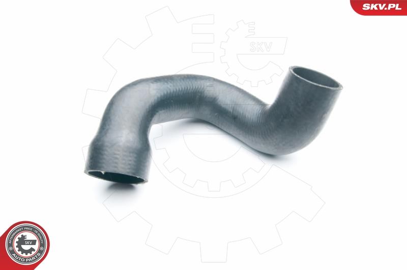 ESEN SKV Ladeluftschlauch (24SKV084)