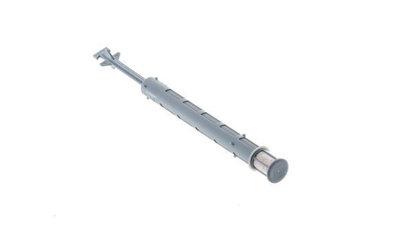 MAHLE Kompressor, Klimaanlage (ACP 1431 000P) MAHLE Kompressor, Klimaanlage (ACP 1431 000P)