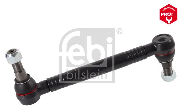 FEBI BILSTEIN Stange/Strebe, Stabilisator (172311)