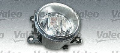 VALEO Nebelscheinwerfer (088358) Thumbnail