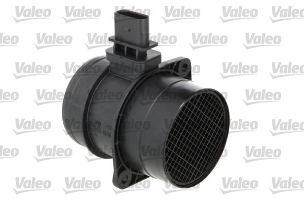 VALEO Luftmassenmesser (366313)