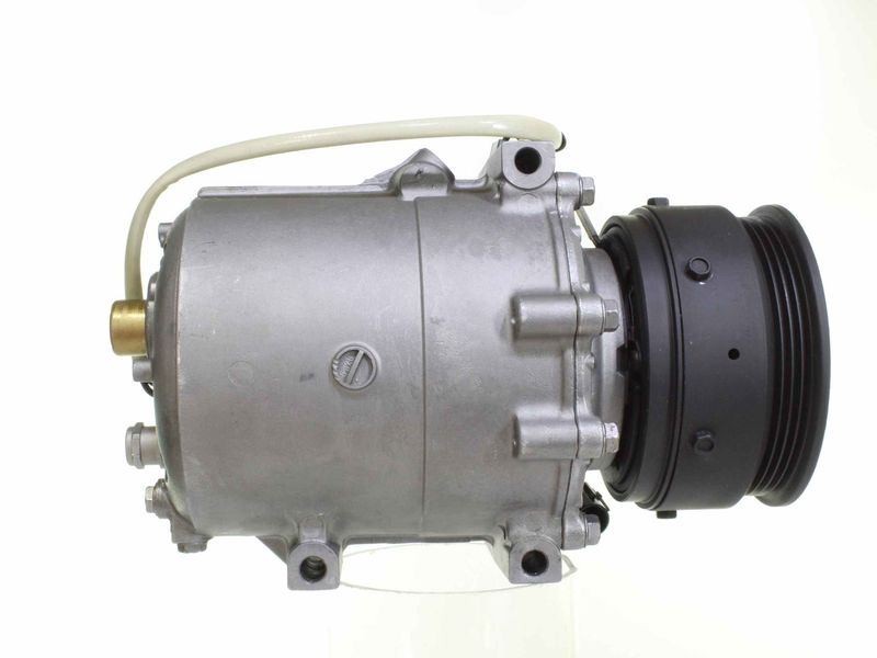 ALANKO Kompressor, Klimaanlage (10550361)