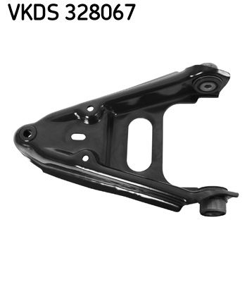 SKF Lenker, Radaufhängung (VKDS 328067)
