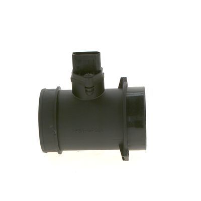 BOSCH Luftmassenmesser (0 281 002 403)