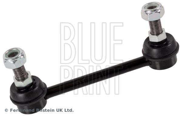 BLUE PRINT Stange/Strebe, Stabilisator (ADN18530)