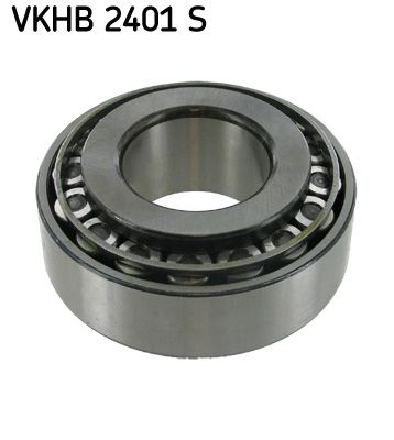SKF Radlager (VKHB 2401 S)