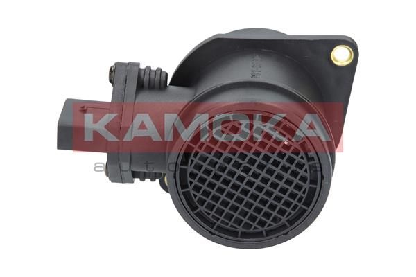 KAMOKA Luftmassenmesser (18064) KAMOKA Luftmassenmesser (18064)