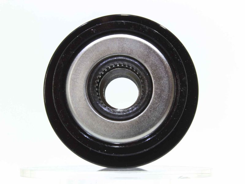 ALANKO Riemenscheibe, Generator (10720037)
