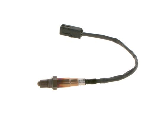 BOSCH Lambdasonde (0 258 006 537)