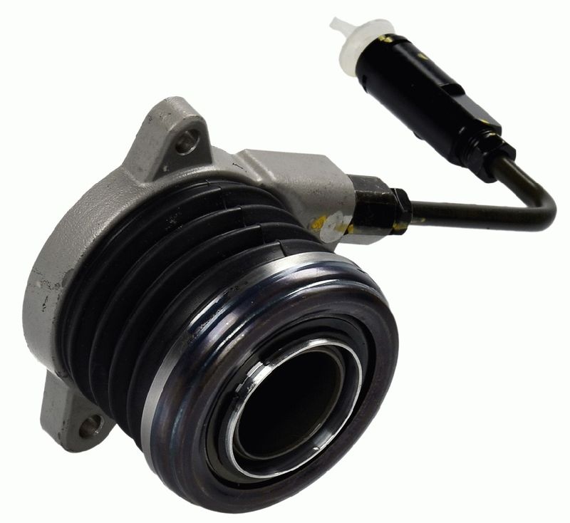 SACHS Zentralausrücker, Kupplung (3182 600 207)