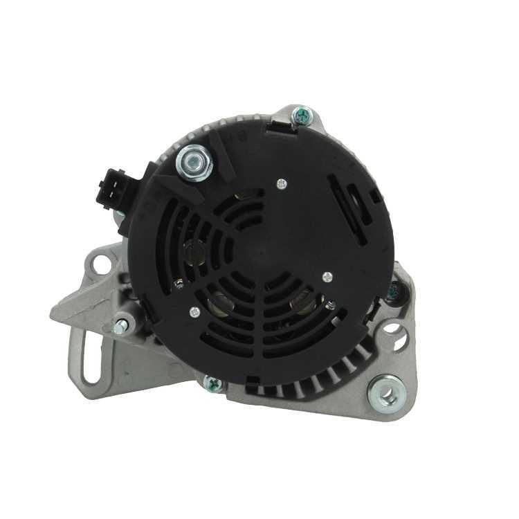 BV PSH Generator (305.501.070.010) BV PSH Generator (305.501.070.010)