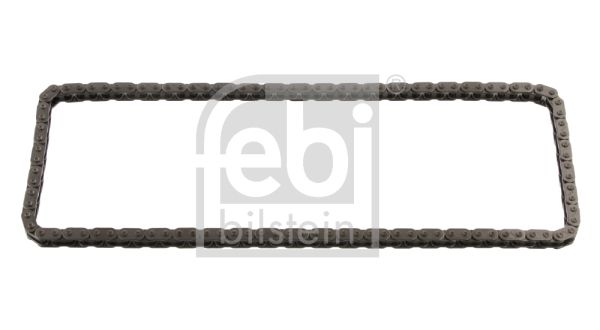 FEBI BILSTEIN Steuerkette (33894)