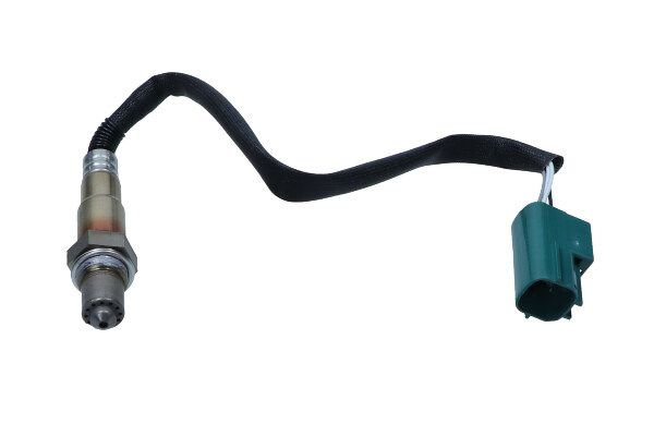 MAXGEAR Lambdasonde (59-0155)