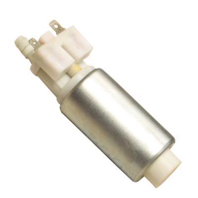 HITACHI Kraftstoffpumpe (133356) Thumbnail
