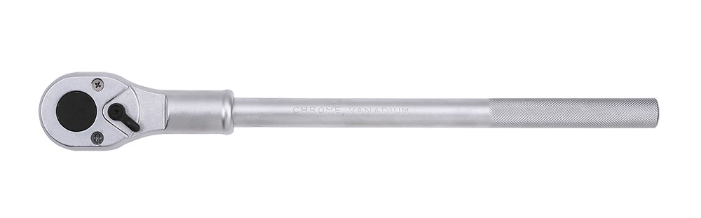 1'' Umschaltratsche 1'' Umschaltratsche