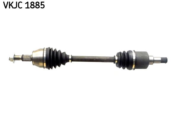 SKF Antriebswelle (VKJC 1885)