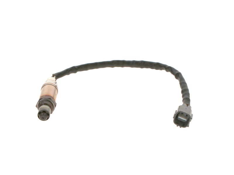 BOSCH Lambdasonde (F 00H L00 440)