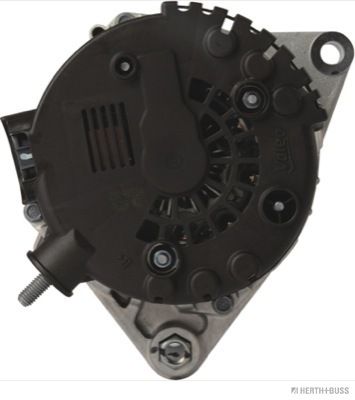 HERTH+BUSS JAKOPARTS Generator (J5110543) Thumbnail