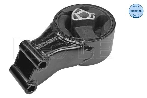 MEYLE Lagerung, Motor (614 030 0032) Thumbnail