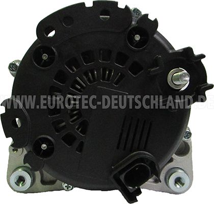 EUROTEC Generator (12090539)
