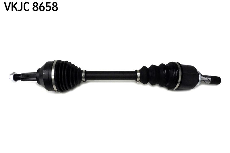 SKF Antriebswelle (VKJC 8658)