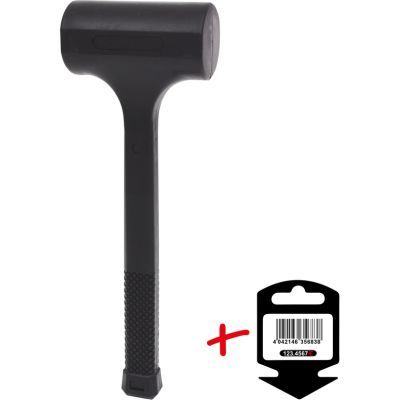 KS TOOLS Schonhammer (140.5257-E)