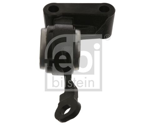 FEBI BILSTEIN Lagerung, Lenker (40620)