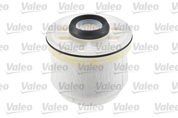 VALEO Kraftstofffilter (587933)