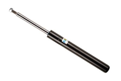 BILSTEIN Stoßdämpfer (21-030444)