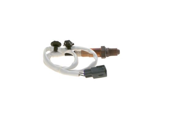 BOSCH Lambdasonde (0 258 006 543)