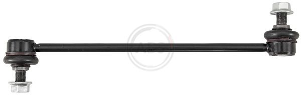 A.B.S. Stange/Strebe, Stabilisator (261103)